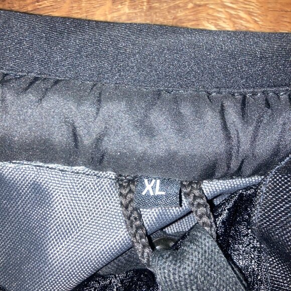 Motorcycle Gear - Picture 4 of 7